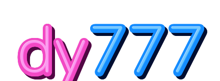 dy777 — logo kanal