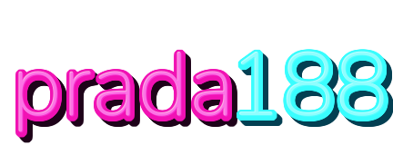 prada188 — logo kanal