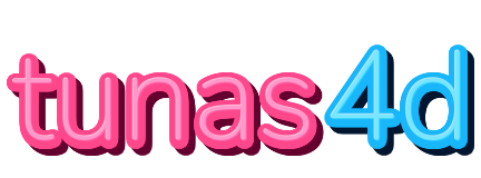 tunas4d — logo kanal