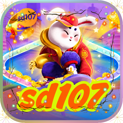 sd107 — galeri pratinjau - APK Resmi