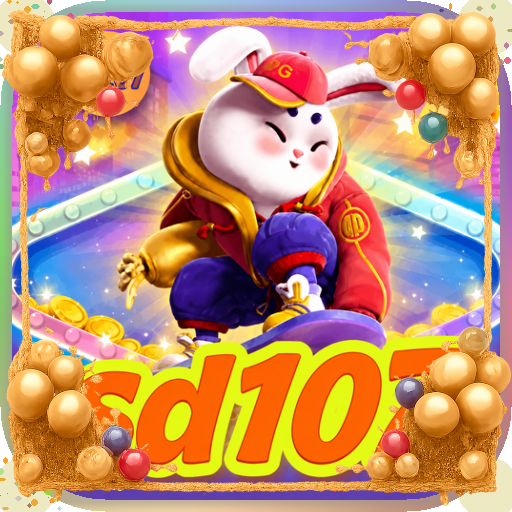 sd107 — galeri pratinjau Resmi APK