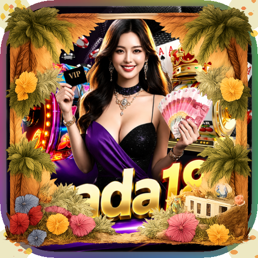 prada188 — mitra unggulan