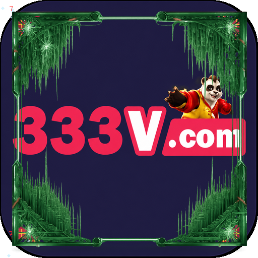 333v — mitra unggulan