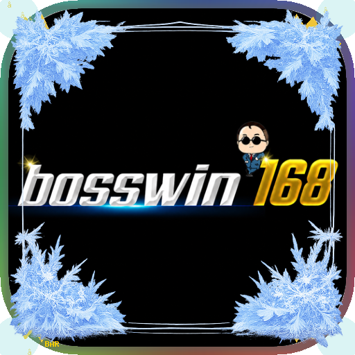 bosswin168 — mitra unggulan